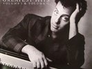Billy Joel ?– Greatest Hits Volume I & Volume II (1985) Columbia NEW vinyl 2xLP