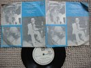 ELTON JOHN / Abba / Neil Diamond / Righteous Brothers Malaysia Unique EP (1137)