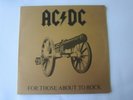 ACDC 