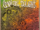 Nightmares On Wax - Smokers Delight (2X12LP) Original 1995 Pressing