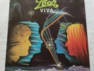 POOH LP VIVA 33 GIRI VINYL 1979 ITALY CGD 20162 NM/NM