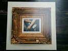 LP / Vinyl Iron and Wine 
