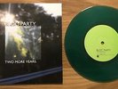 BLOC PARTY - Two More Years 7