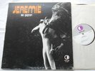 LEE GAGNON Jeremie Ex to NM- CANADA ORIG 1972 JAZZ FUNK SOUL BREAK OPUS LP