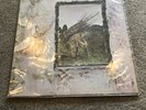 Led Zeppelin IV (4) 12” Vinyl Gatefold (K50008)