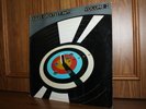 Eagles ?– Eagles Greatest Hits Volume 2 LP Asylum  E1-60205 1982 1st PR EX/VG