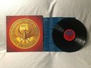 1978 The Best Of Earth Wind & Fire Vol 1 LP Viny ARC Records FC 35647 EX/VG