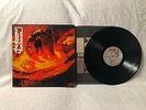 1970 The Stooges Fun House LP Vinyl Album Elektra ?Records EKS-74071 VG/VG