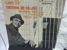 Freddie Hubbard 