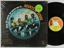 Hearts Of Stone - Stop The World-We Wanna Get On... LP - V.I.P. Shrink