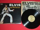 Elvis 