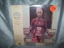 STILL SEALED   Aretha Franklin  