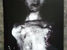 Cyclobe - The Visitors LP (Violet Vinyl, 2019 Coil, Current 93, Psychic TV)