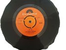 JIMI HENDRIX [no Experience 1st]   Hey Joe   NR MINT   1966 UK POLYDOR 56139   P