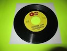 THE MARVELETTES BEECHWOOD 4-5789 / SOMEDAY SOMEWAY 45 7