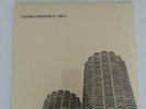 WILCO Yankee Hotel Foxtrot NEW SEALED 2x vinyl LP gatefold jacket Nonesuch