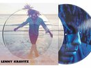 Lenny Kravitz Raise Vibration Limited Picture Vinyl 2LP
