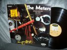 The Meters  