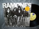 Ramones  