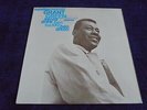 Grant Green - Sunday Mornin' 1962 USA LP BLUE NOTE MONO 1st NY VAN GELDER