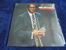 Miles Davis - My Funny Valentine 1965 USA LP CBS MONO 1st EX+