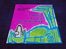 Carl Tjader Sextet - A Night At The Blackhawk 1961 USA LP FANTASY 1st RED VINYL
