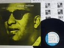 SONNY ROLLINS NIGHT AT THE VILLAGE VANGUARD VOL 2 BLUE NOTE K18P-9277 Japan LP