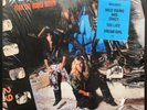 Hericane Alice - Tear The House Down Vinyl LP. 1990. Atlantic. USA.