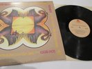 LP  LOU REED AND THE VELVET UNDERGROUND That's The Story of my life PRD 0022