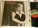 FRANCE GALL Paris France: Il Jouait Du Piano Debout Michel Berger Atlantic LP