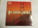 KASKADE - 
