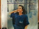 Agnes Baltsa : Songs My Country Taught Me LP (Vinyl, Nov-2013) ****NEW***