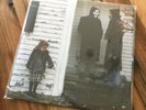 Brand New - The Devil And God Are Raging Inside Me Vinyl LP