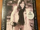 Marty Willson-Piper Hanging Out In Heaven 2LP 2019 RSD Sealed  Aussie The Church