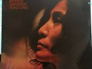 YOKO ONO  APPROXIMATELY INFINITE UNIVERSE  APPLE VINYL  NEW-SEALED SVBB-3399B