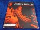 Jimmy Smith - At Club Baby Grand 1956 USA LP BLUE NOTE MONO 1st NY RVG