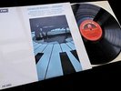 Debussy: Piano Recital - Charles Rosen **Columbia SAX 5291 ED1 LP**