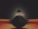Yelfris Vald?S-For The Ones (UK IMPORT) VINYL NEW