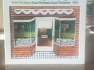 2011 SMILE The Beach Boys Good Vibrations Vinyl Box Set Capitol DT2580 3D Cover