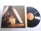KATE BUSH   LIONHEART   EMI 1978 UK 1ST PRESS ART ROCK VINYL LP   NICE AUDIO