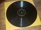 ZEIBEKIKO 78: KOSTAS GADINIS TRIO on ORTHOPHONIC S-584- E to E+ Greek Folk Dance