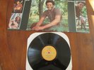 Bill Withers Still Bill UK LP Sussex LPSX 1 Gimmick cover A1/B1 EX