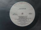 The Beatles - White Album - Original Master Recording - MFSL -  Made in Japan