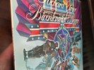 Richard Pryor - Bicentennial Nigger LP SEALED US Warner Bros. RARE 1976 Comedy