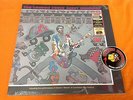 Chuck Berry The London Chuck Berry Sessions 180g Rock LP Vinyl Piranha Records