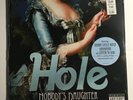 Hole Nobody's Daughter New Sealed OOP Vinyl Record