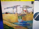 PHILIPS 6566 005 *HOLLAND* SAMPLE* MARKEVITCH* BIZET CARMEN /L'ARLESIENNE SUITES