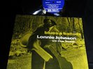 SHRINK  1960 
