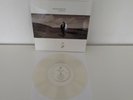 TANITA TIKARAM - Ancient Heart - Coloured HQ Vinyl - Limited Edition