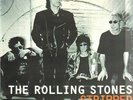 The Rolling Stones Stripped ORIGINAL NEAR MINT Virgin 2xVinyl LP